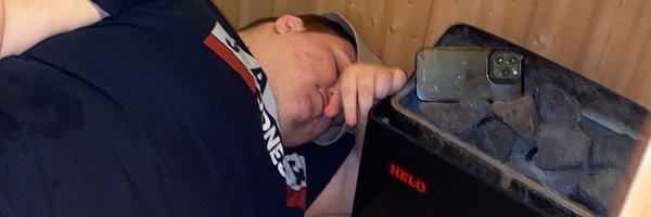 Borstycs Profile Banner