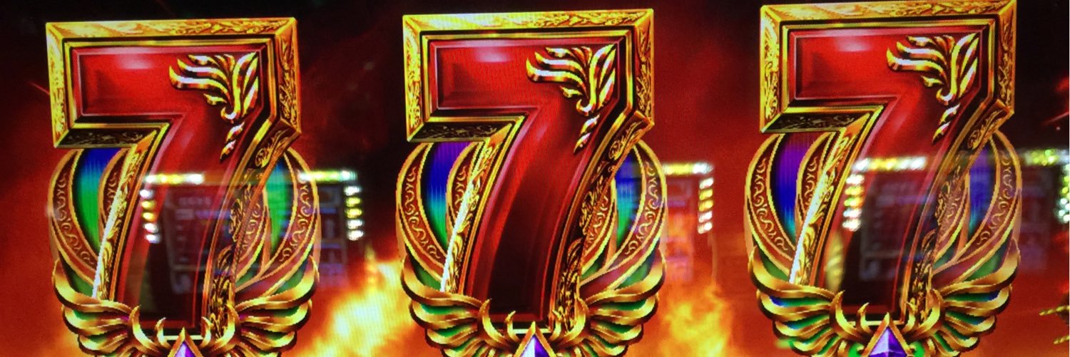 iwao71's profile banner image
