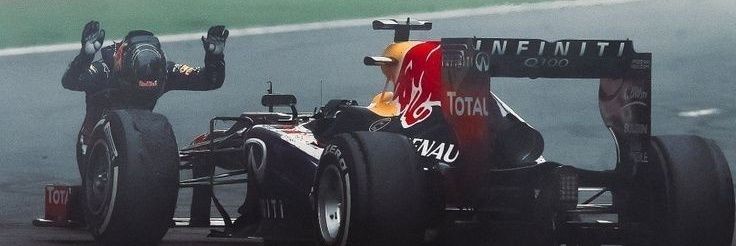 비키 (Jake's version) | ENHYPEN IS 7 banner