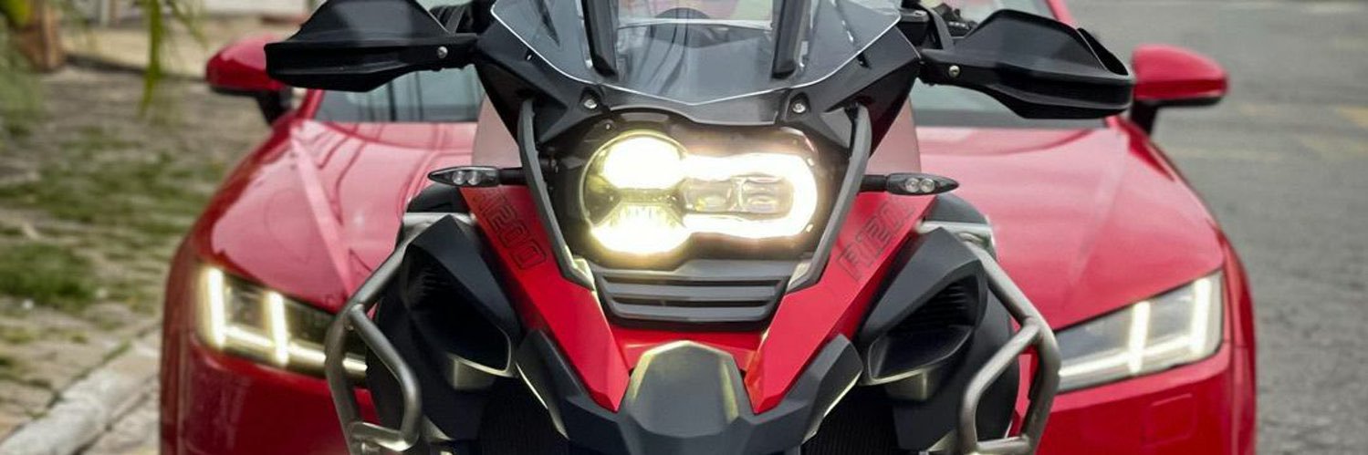 crf_luckas's profile banner image