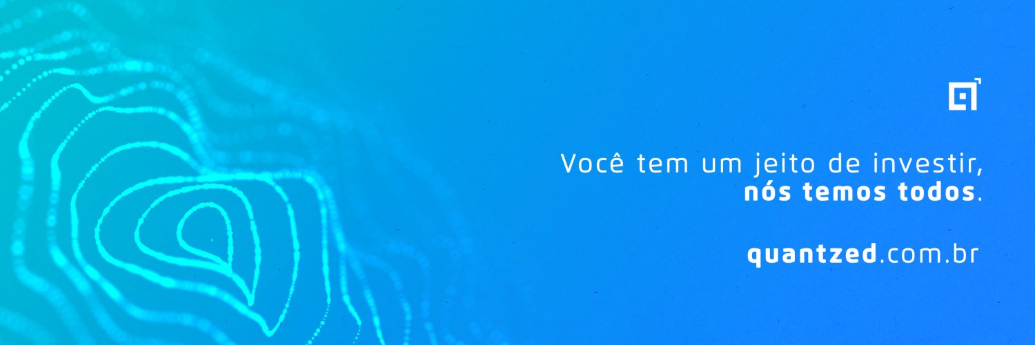 Petrokas banner