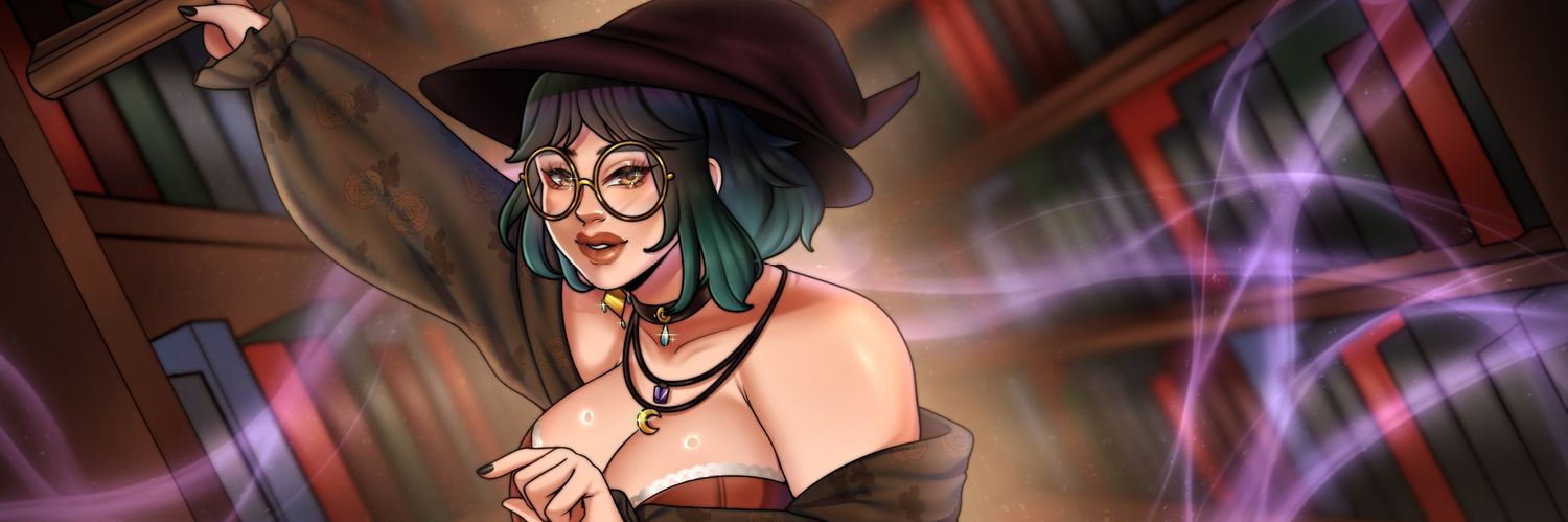 saranormalVT's profile banner image