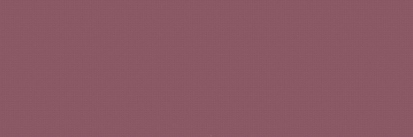 Baarb149's profile banner image