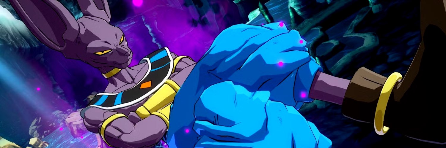 beerus_eth's profile banner image