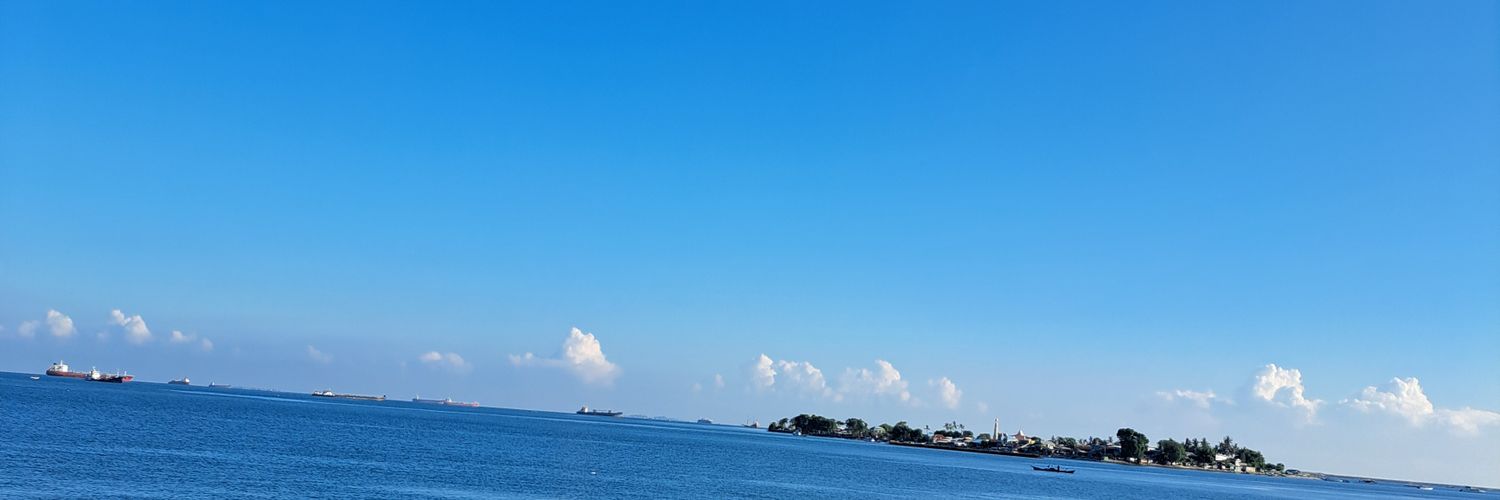 nadjipsima 🇮🇩 banner