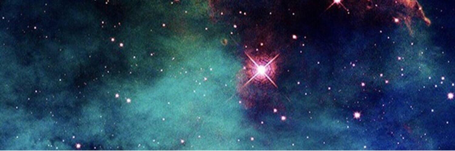 Jaaackhanson's profile banner image