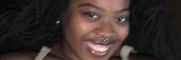 icryaboutallof Profile Banner