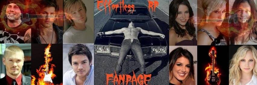 Heather_ERP's profile banner image