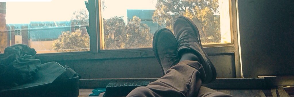 bradeaux2000's profile banner image