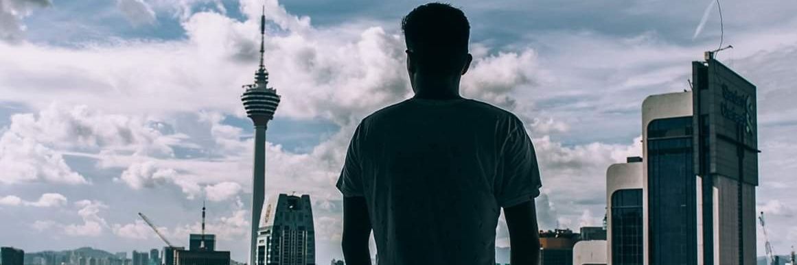 xwaxens's profile banner image