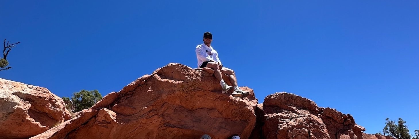 no_ders12's profile banner image