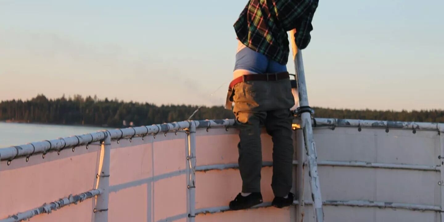 KevinTerask's profile banner image