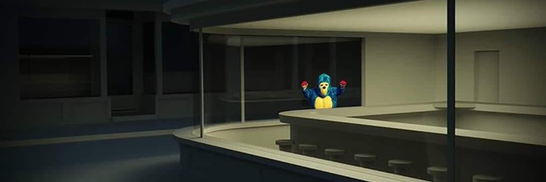 iPincheEdgar's profile banner image