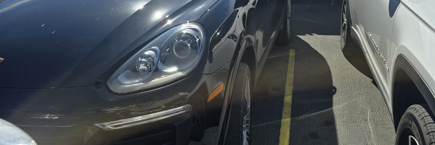 JeffSeeger3's profile banner image