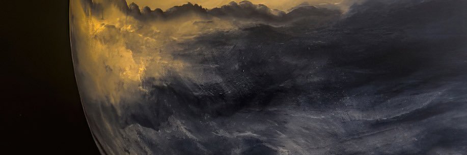 sixxcastles's profile banner image