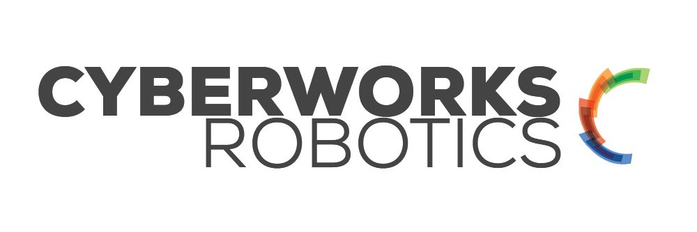 Cyberworks Robotics Inc banner
