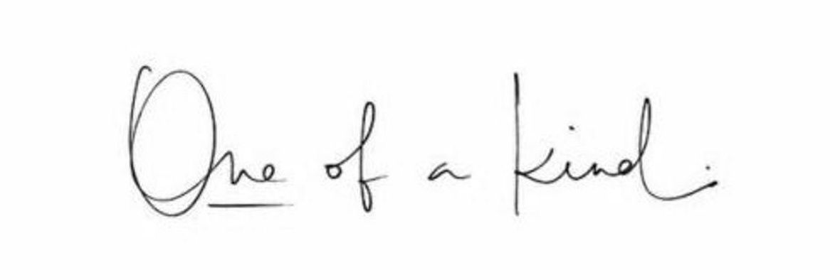 𝕄𝕒𝕣𝕚𝕒 banner