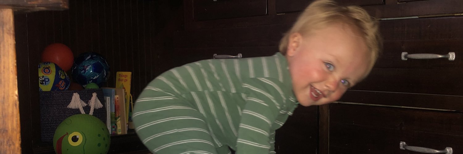 yop3yton's profile banner image