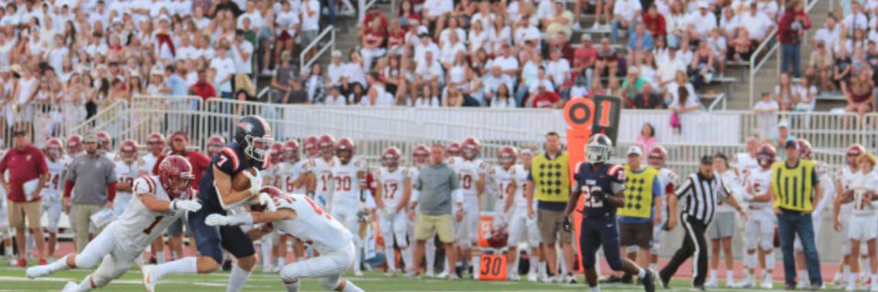 Brecken Reiser banner