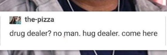 Hugger Of Trolls banner