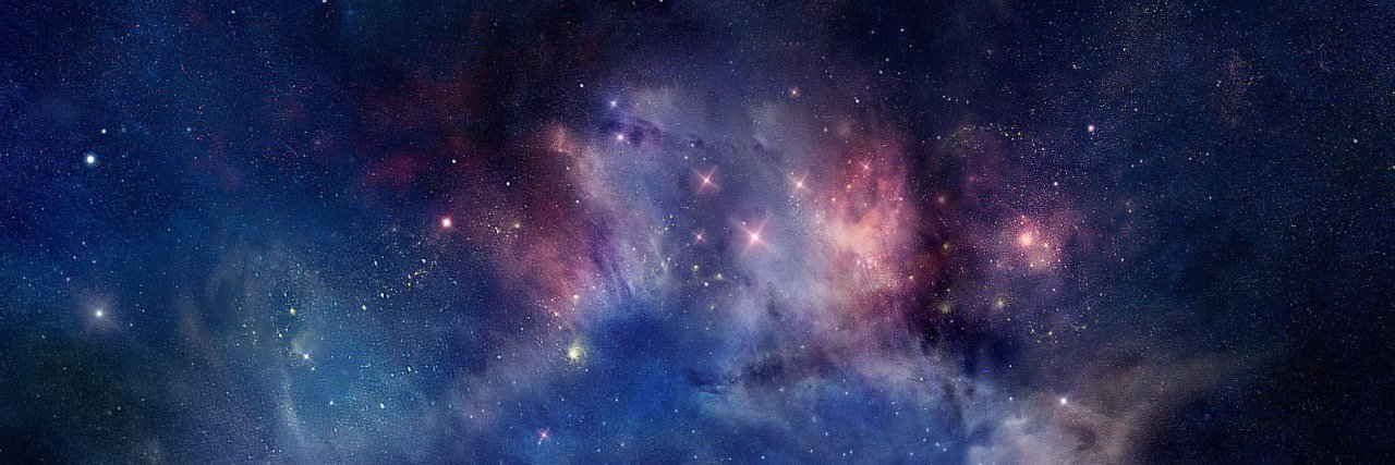saveriosalamone's profile banner image