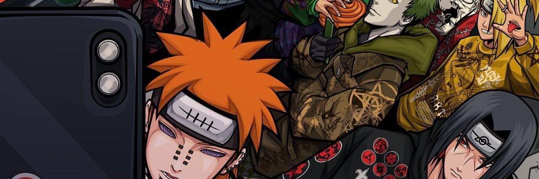 Himmyhendrix63's profile banner image