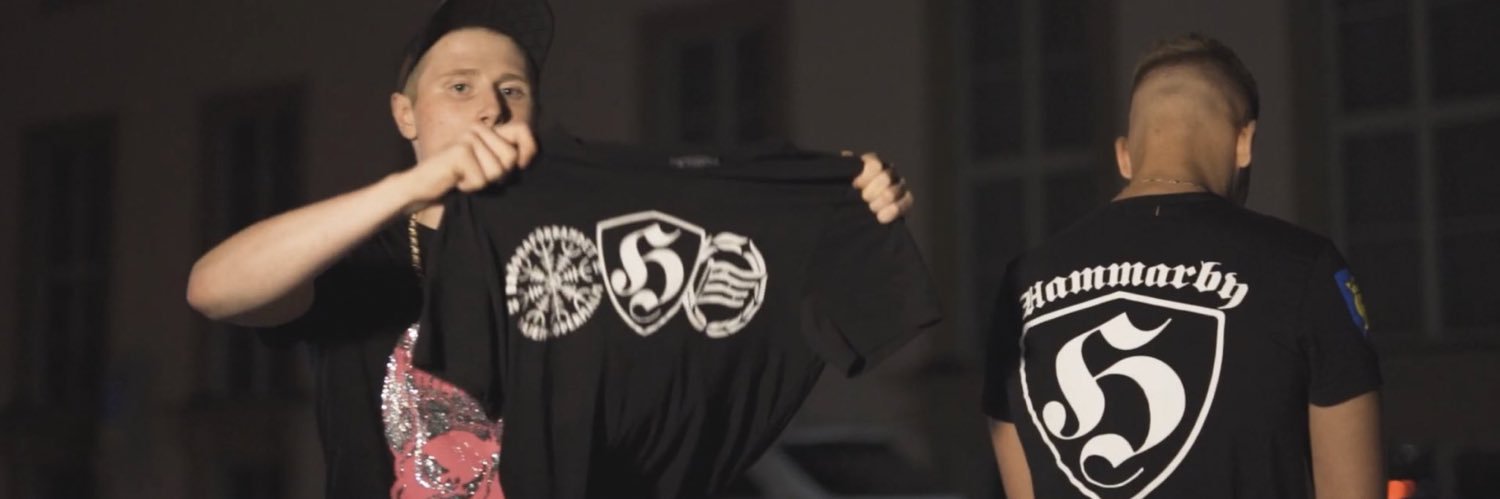 S0NT4N's profile banner image