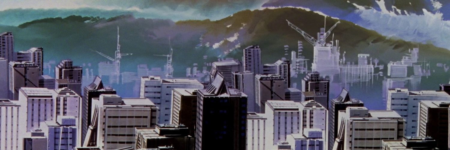 brandonwardlaw's profile banner image
