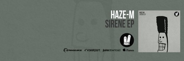 Haze__M Profile Banner