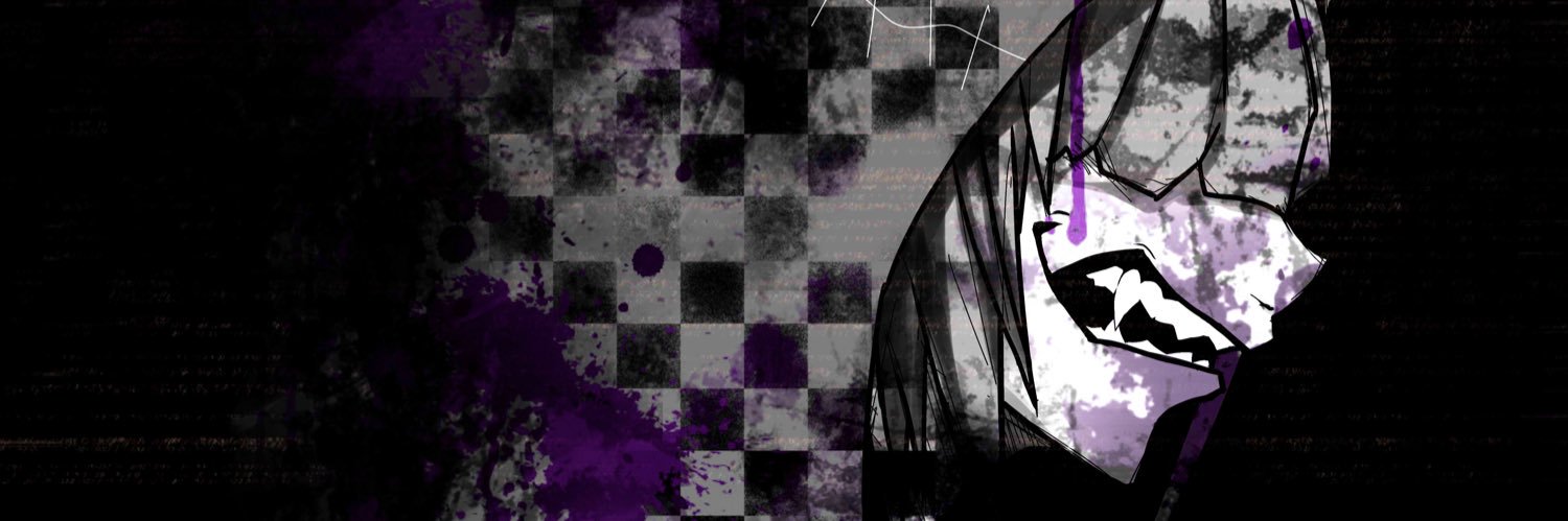 sefaru's profile banner image