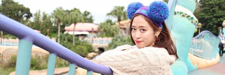ptClpt's profile banner image