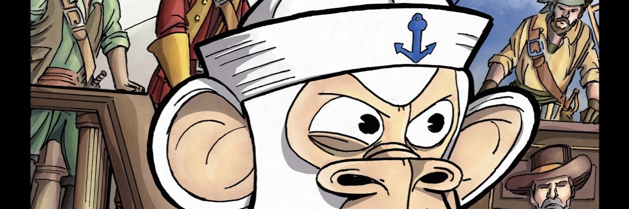 Rippynotgreedy's profile banner image