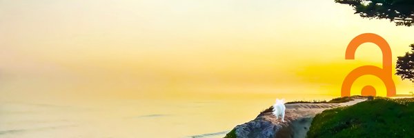 oa_dog Profile Banner