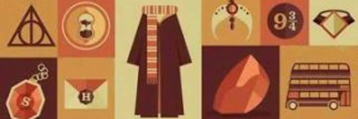 oesedlenoz's profile banner image