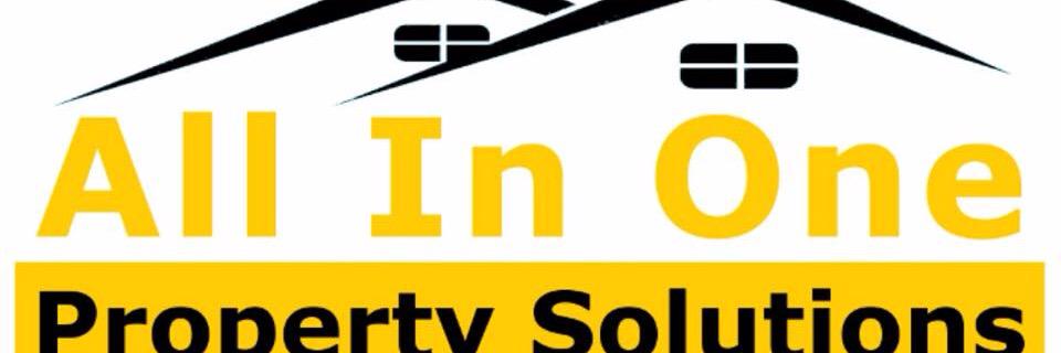 AIOPScompany's profile banner image