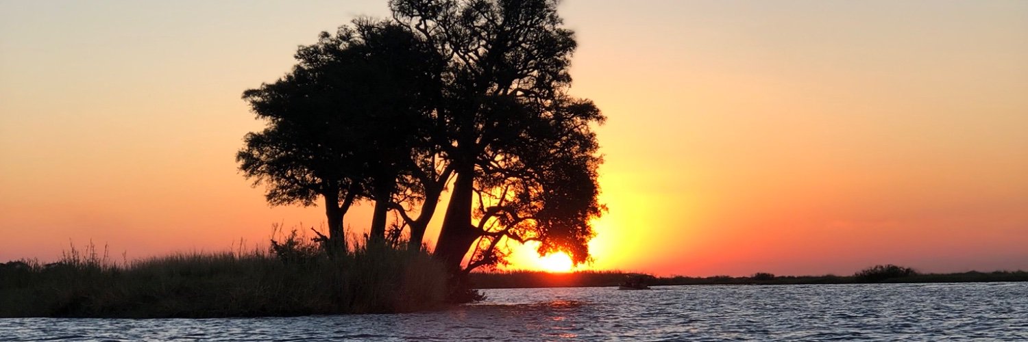 patrick_tuite's profile banner image
