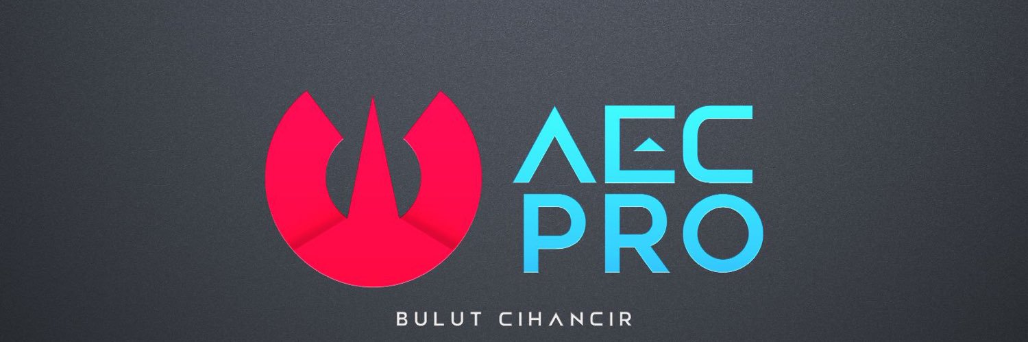 BULUT CİHANGİR banner