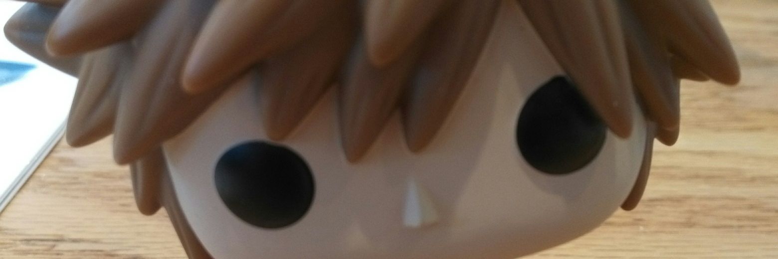 Hokiri's profile banner image
