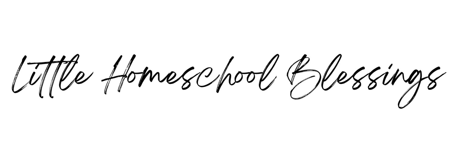 BethanyatLHB's profile banner image