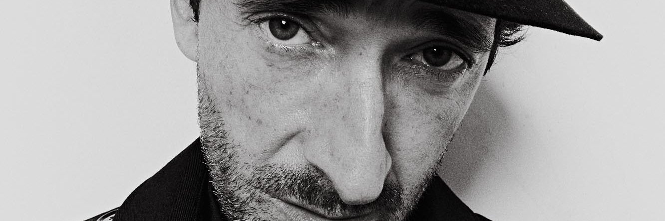 CesarBalcazarPH's profile banner image