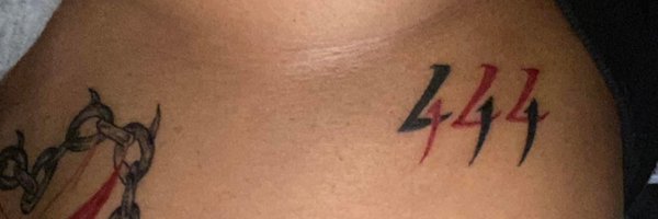 AnjixNyc Profile Banner