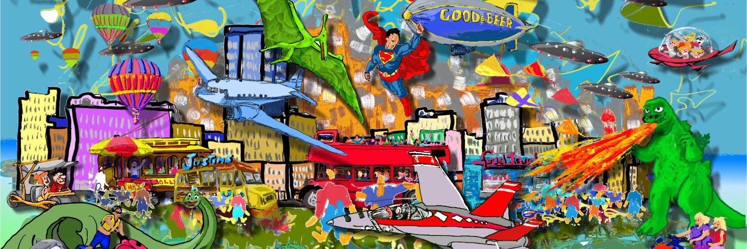 Gary B. Lampert POPG.ETH banner