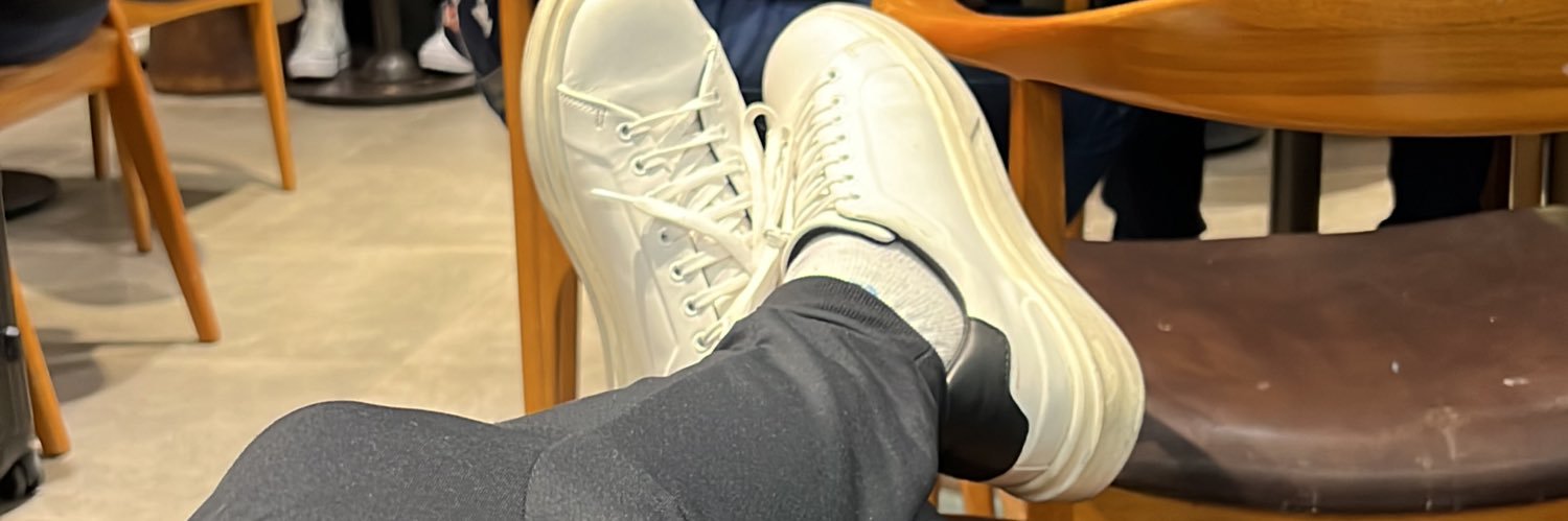 TAGUILLEORTIZ's profile banner image