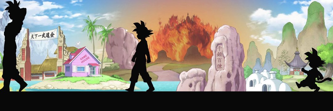 El pingüino que escabia banner