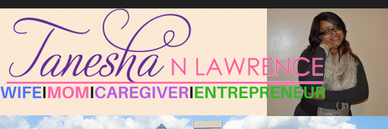 tnladvisor's profile banner image