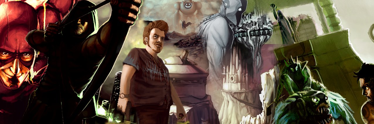 B__vers's profile banner image