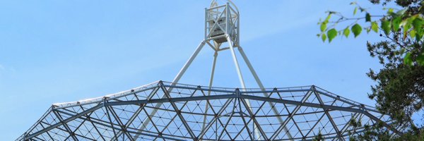 PI9CAM Profile Banner