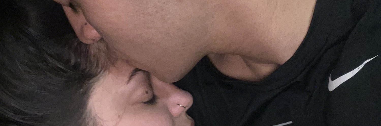 LeonReyess_'s profile banner image