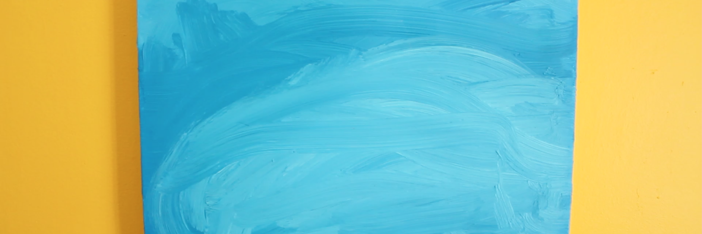 astrofischy's profile banner image