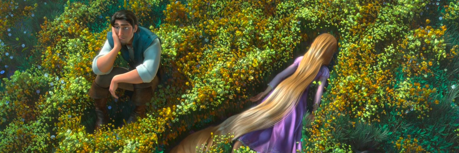 lauslo2's profile banner image